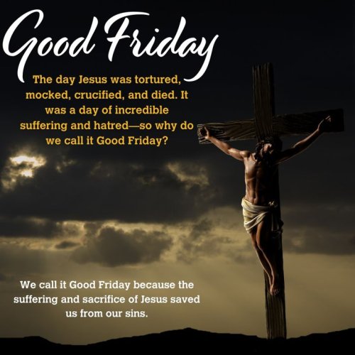 Carousel post from Franciscan Missionaries of Our Lady University.