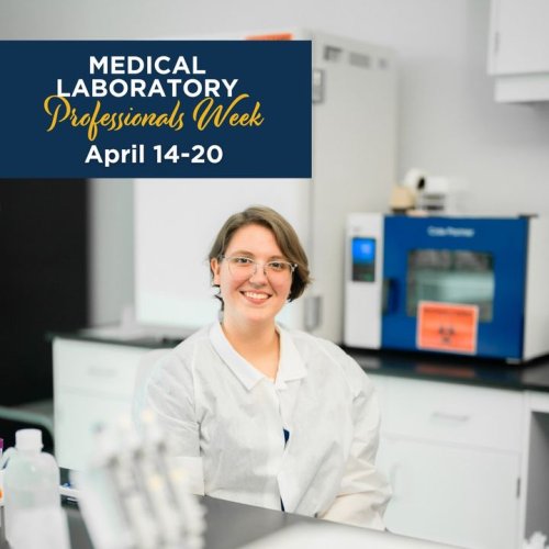 Carousel post from Franciscan Missionaries of Our Lady University.