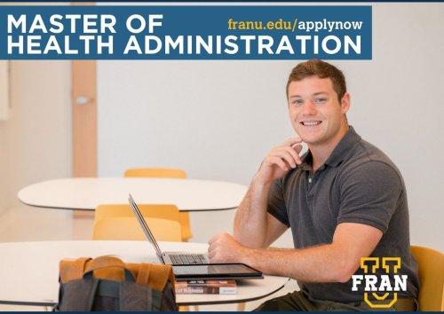 Photo post from Franciscan Missionaries of Our Lady University.