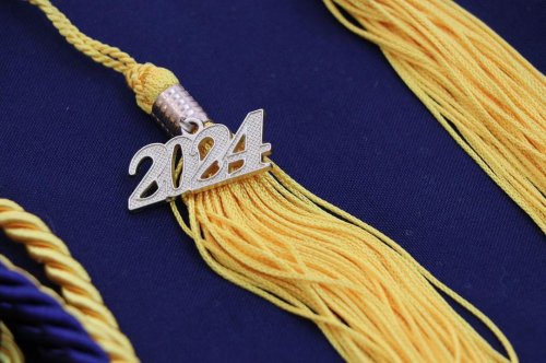 Carousel post from Franciscan Missionaries of Our Lady University.