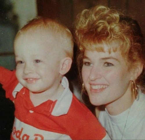 Carousel post from Franciscan Missionaries of Our Lady University.