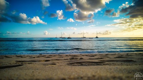 Photo post from LostCanvas360.