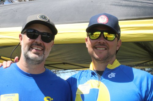 Photo post from Bike Iowa City.