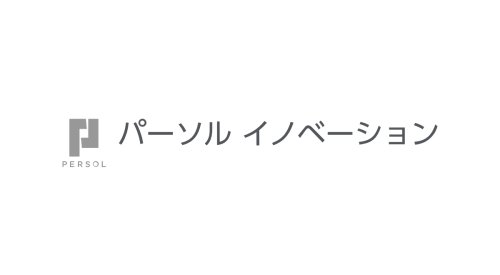 Photo post from 社会保険労務士法人リバー.