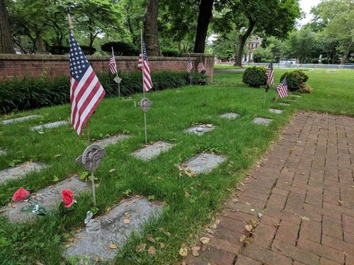 Photo post from Bethlehem City Hall.