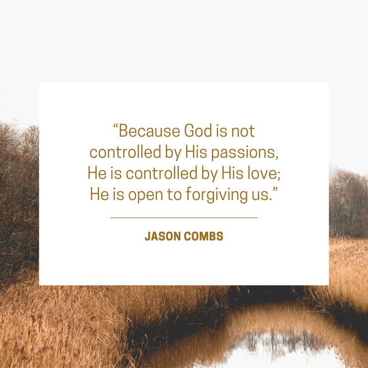 Photo post from BYU Religious Education.