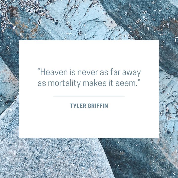 Photo post from BYU Religious Education.