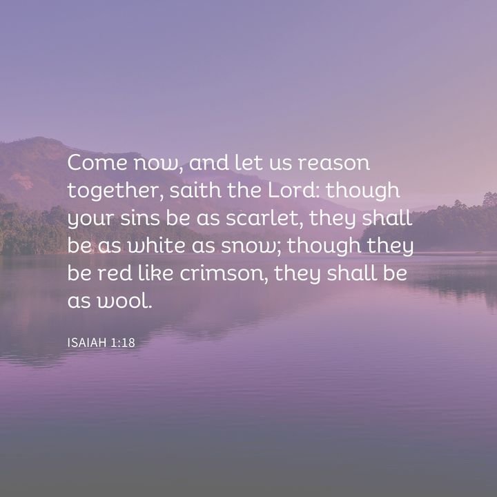 Photo post from BYU Religious Education.