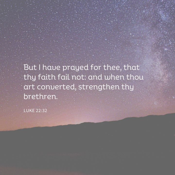 Photo post from BYU Religious Education.