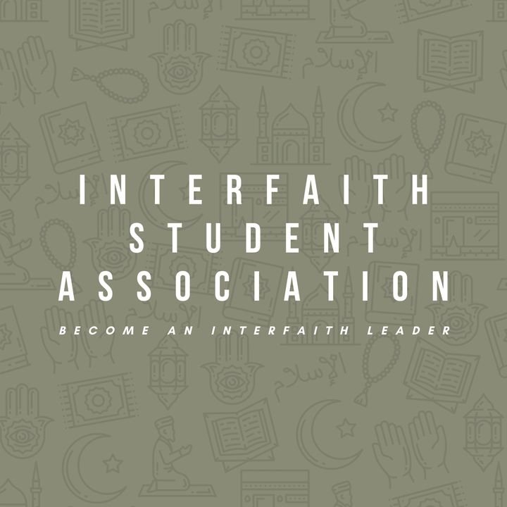 Carousel post from BYU Religious Education.
