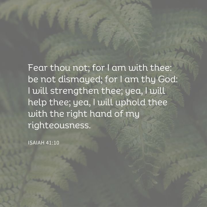 Photo post from BYU Religious Education.