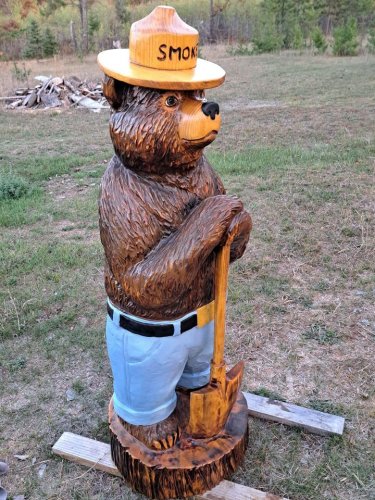 Carousel post from I Saw It in Mn, Llc.