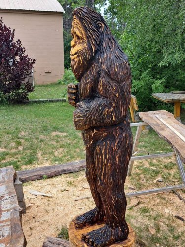 Carousel post from I Saw It in Mn, Llc.