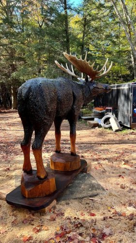 Carousel post from I Saw It in Mn, Llc.