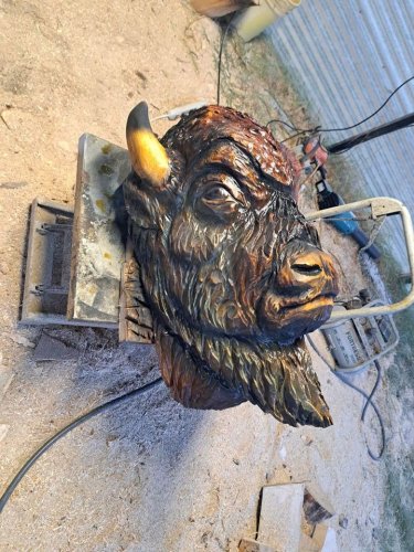 Carousel post from I Saw It in Mn, Llc.