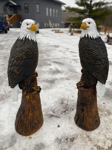 Photo post from I Saw It in Mn, Llc.