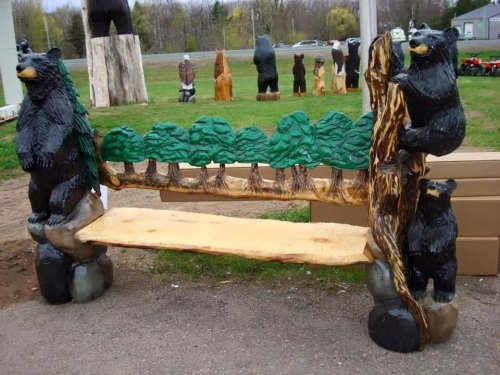 Photo post from I Saw It in Mn, Llc.