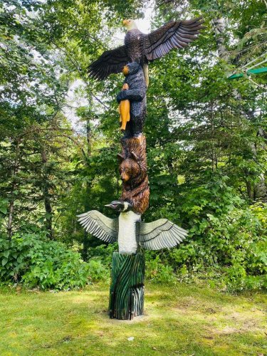 Photo post from I Saw It in Mn, Llc.