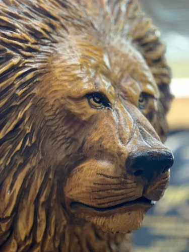 Carousel post from I Saw It in Mn, Llc.