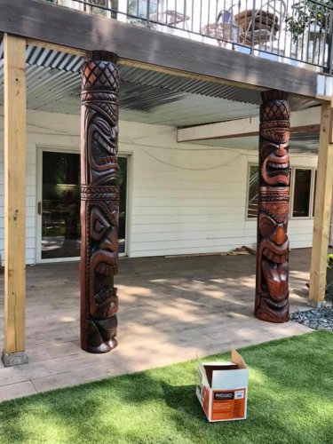 Carousel post from I Saw It in Mn, Llc.