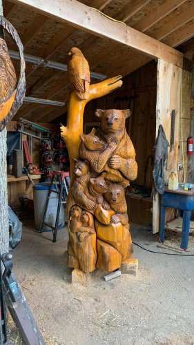 Photo post from I Saw It in Mn, Llc.