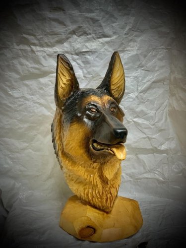 Carousel post from I Saw It in Mn, Llc.