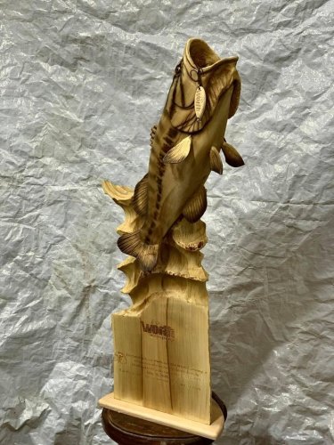 Photo post from I Saw It in Mn, Llc.