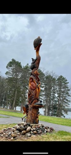 Photo post from I Saw It in Mn, Llc.