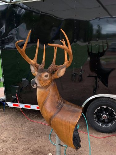 Photo post from I Saw It in Mn, Llc.