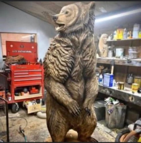 Carousel post from I Saw It in Mn, Llc.