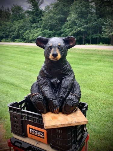 Photo post from I Saw It in Mn, Llc.