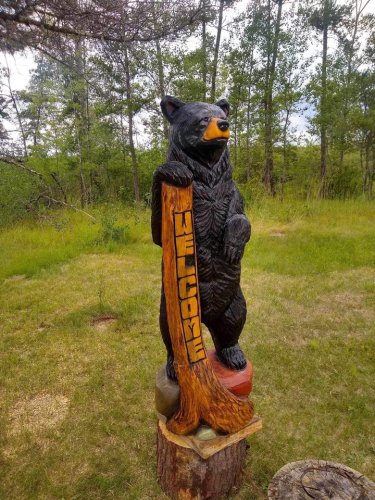 Photo post from I Saw It in Mn, Llc.