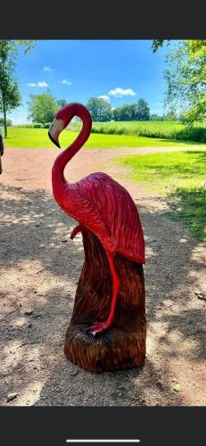 Photo post from I Saw It in Mn, Llc.