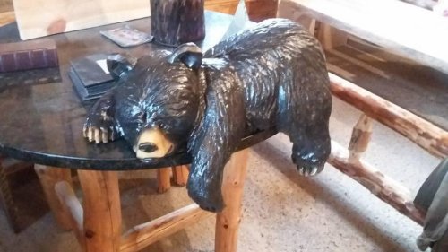 Photo post from I Saw It in Mn, Llc.