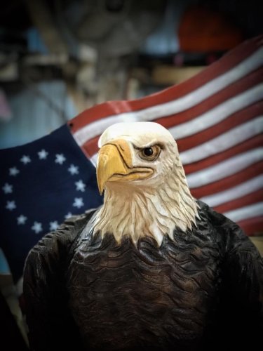 Photo post from I Saw It in Mn, Llc.