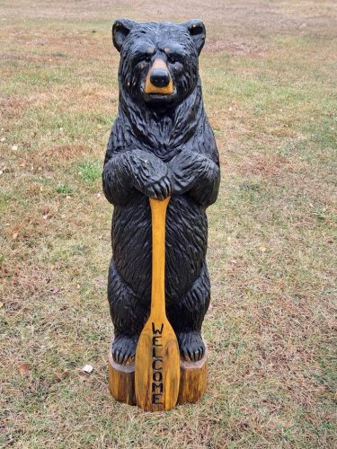 Photo post from I Saw It in Mn, Llc.