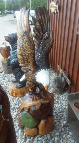 Photo post from I Saw It in Mn, Llc.