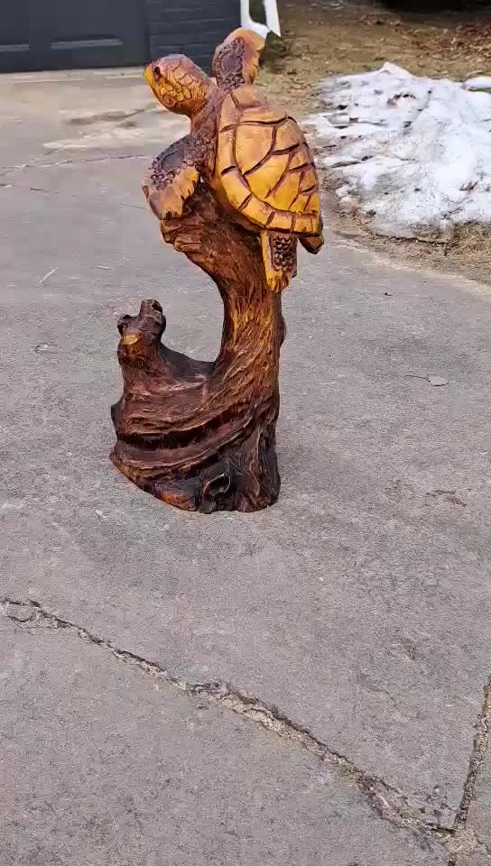 Video post from I Saw It in Mn, Llc.