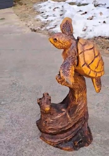 Carousel post from I Saw It in Mn, Llc.