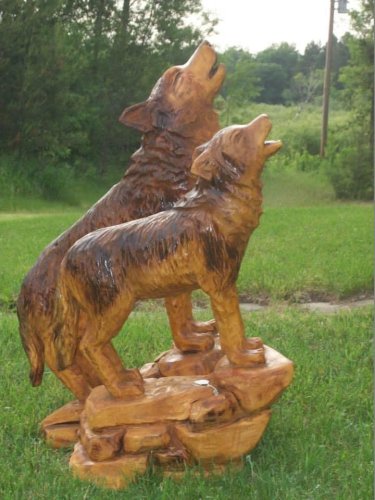 Photo post from I Saw It in Mn, Llc.