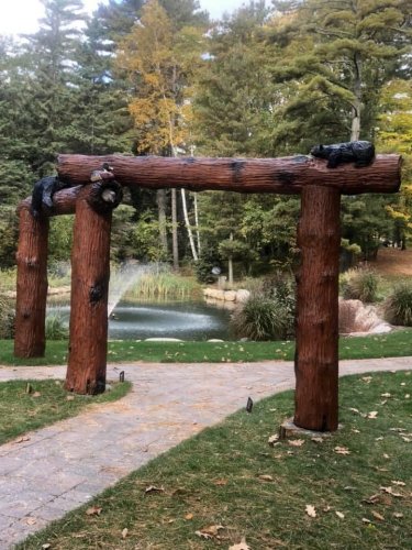 Carousel post from I Saw It in Mn, Llc.