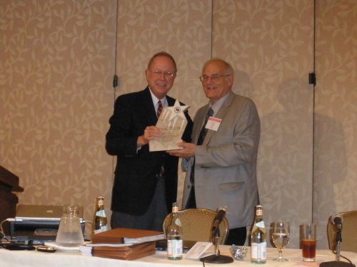 Carousel post from Litigation Section of the State Bar of Texas.