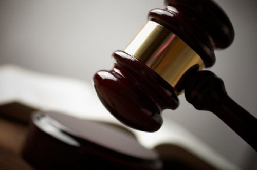 Photo post from Litigation Section of the State Bar of Texas.