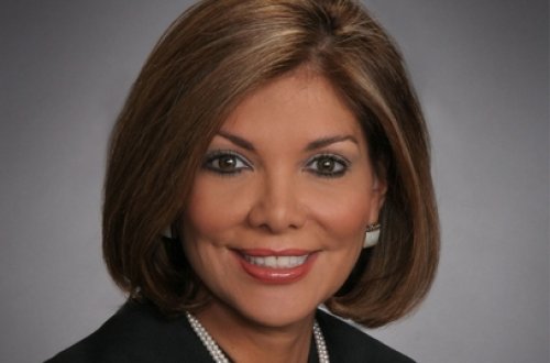 Photo post from Litigation Section of the State Bar of Texas.
