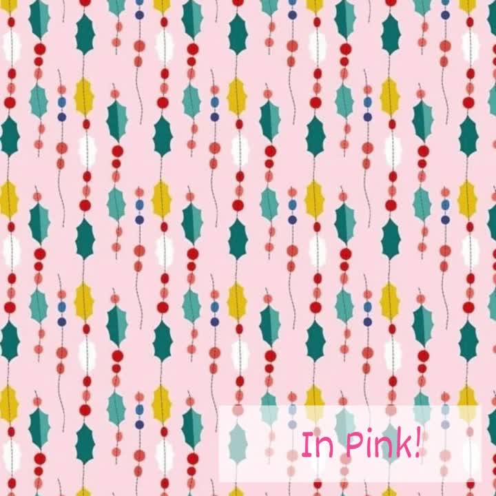 Video post from Elephant in my Handbag.