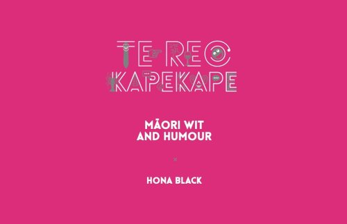 Photo post from Te Taura Whiri i te Reo Māori.