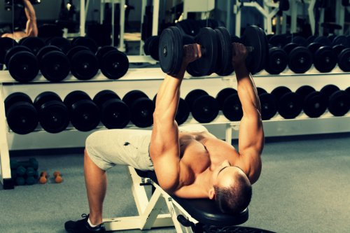 Photo post from All Level Fitness LLC.