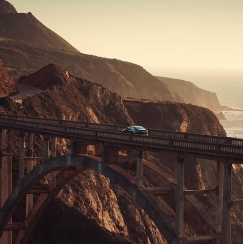 Photo post from Liverpool Mazda.