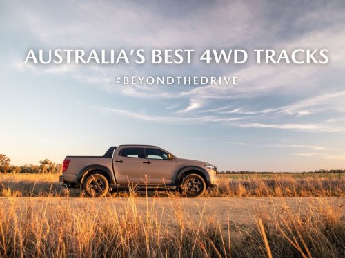 Photo post from Liverpool Mazda.