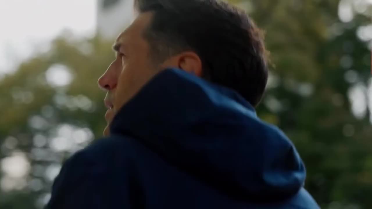 Video post from Liverpool Mazda.
